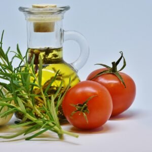 oil, olive oil, food